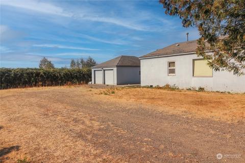 6535 Siper Rd, Everson, WA 98247 photo 5