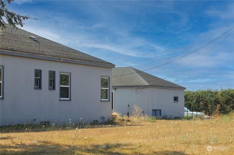 6535 Siper Rd, Everson, WA 98247 photo 11