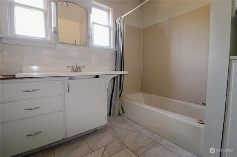 6535 Siper Rd, Everson, WA 98247 photo 35