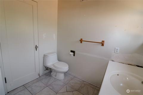 6535 Siper Rd, Everson, WA 98247 photo 36