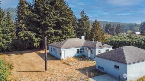 6535 Siper Rd, Everson, WA 98247 photo 7