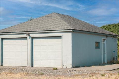 6535 Siper Rd, Everson, WA 98247 photo 8