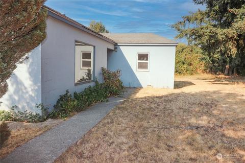 6535 Siper Rd, Everson, WA 98247 photo 3