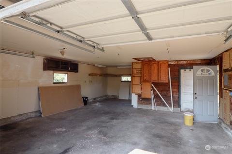 6535 Siper Rd, Everson, WA 98247 photo 17