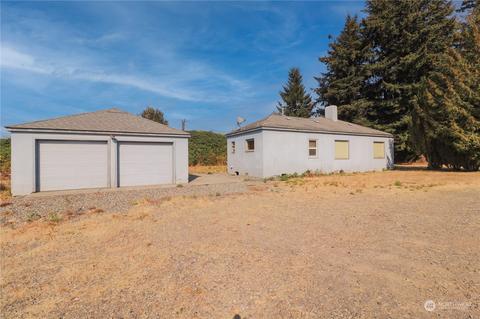 6535 Siper Rd, Everson, WA 98247 photo 9
