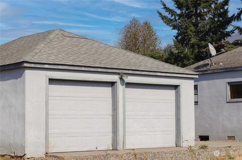 6535 Siper Rd, Everson, WA 98247 photo 16