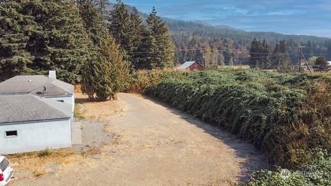 6535 Siper Rd, Everson, WA 98247 photo 6