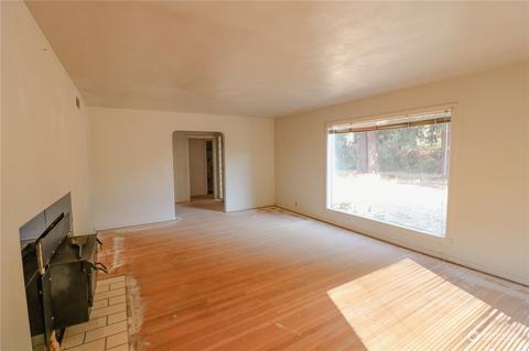 6535 Siper Rd, Everson, WA 98247 photo 25