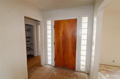 6535 Siper Rd, Everson, WA 98247 photo 26
