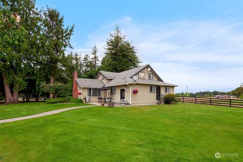 40820 196th Ave SE, Enumclaw, WA 98022 photo 17