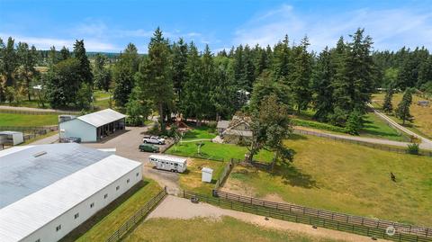 40820 196th Ave SE, Enumclaw, WA 98022 photo 4