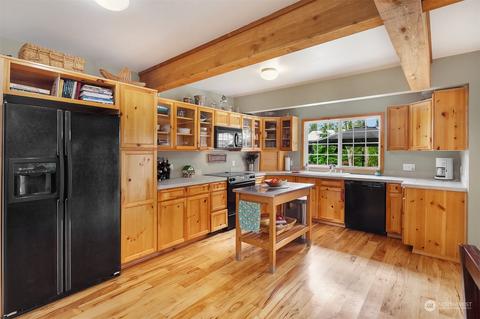 40820 196th Ave SE, Enumclaw, WA 98022 photo 19