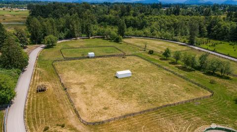 40820 196th Ave SE, Enumclaw, WA 98022 photo 16