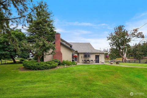 40820 196th Ave SE, Enumclaw, WA 98022 photo 18