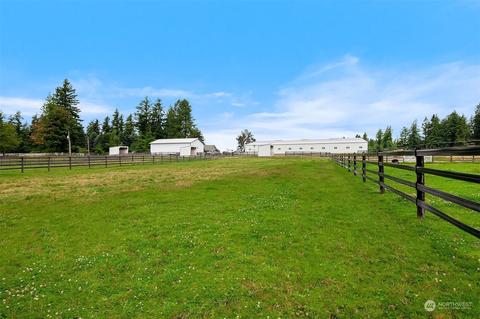 40820 196th Ave SE, Enumclaw, WA 98022 photo 15
