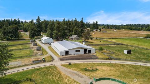 40820 196th Ave SE, Enumclaw, WA 98022 photo 7