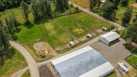 40820 196th Ave SE, Enumclaw, WA 98022 photo 6