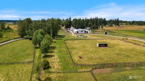40820 196th Ave SE, Enumclaw, WA 98022 photo 26