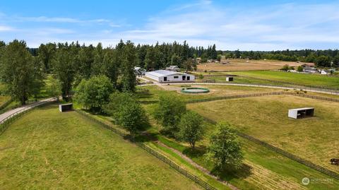 40820 196th Ave SE, Enumclaw, WA 98022 photo 14
