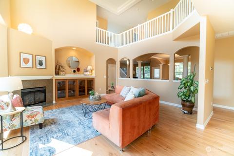 23911 22nd Ave W, Bothell, WA 98021 photo 7
