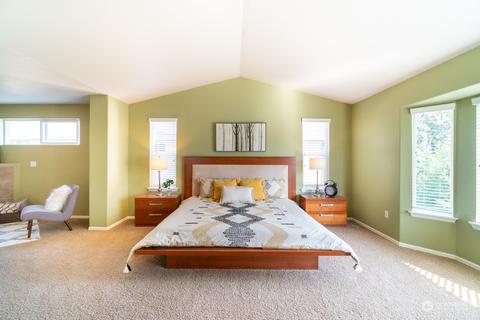 23911 22nd Ave W, Bothell, WA 98021 photo 18