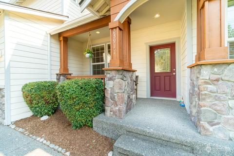 23911 22nd Ave W, Bothell, WA 98021 photo 2