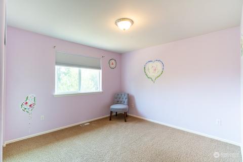 23911 22nd Ave W, Bothell, WA 98021 photo 26