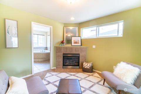 23911 22nd Ave W, Bothell, WA 98021 photo 19
