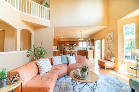 23911 22nd Ave W, Bothell, WA 98021 photo 9
