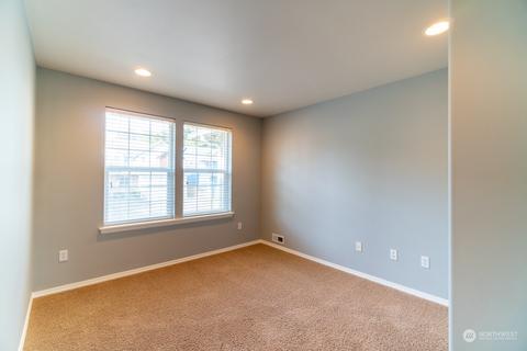 23911 22nd Ave W, Bothell, WA 98021 photo 24