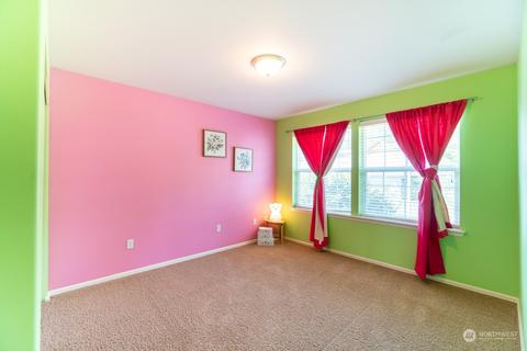 23911 22nd Ave W, Bothell, WA 98021 photo 25