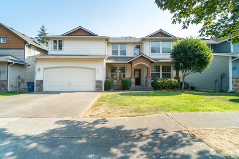 23911 22nd Ave W, Bothell, WA 98021 photo 1