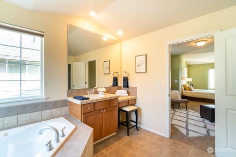 23911 22nd Ave W, Bothell, WA 98021 photo 20