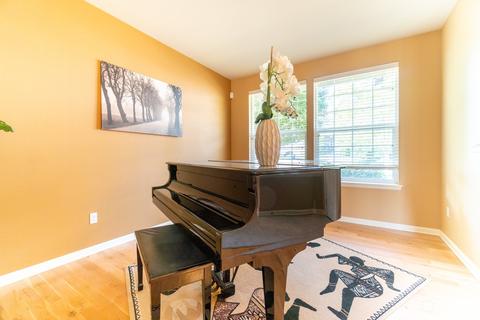 23911 22nd Ave W, Bothell, WA 98021 photo 5