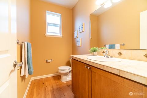 23911 22nd Ave W, Bothell, WA 98021 photo 15