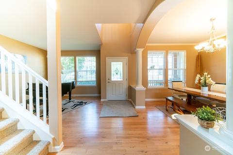 23911 22nd Ave W, Bothell, WA 98021 photo 4