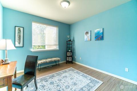 23911 22nd Ave W, Bothell, WA 98021 photo 14