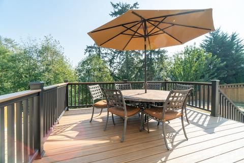 23911 22nd Ave W, Bothell, WA 98021 photo 13
