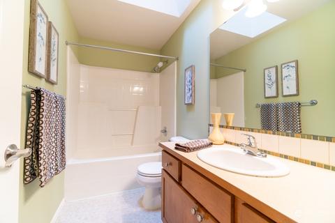 23911 22nd Ave W, Bothell, WA 98021 photo 27