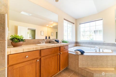 23911 22nd Ave W, Bothell, WA 98021 photo 22