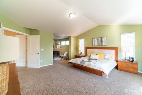 23911 22nd Ave W, Bothell, WA 98021 photo 17
