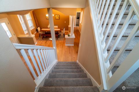 23911 22nd Ave W, Bothell, WA 98021 photo 16