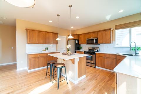 23911 22nd Ave W, Bothell, WA 98021 photo 11