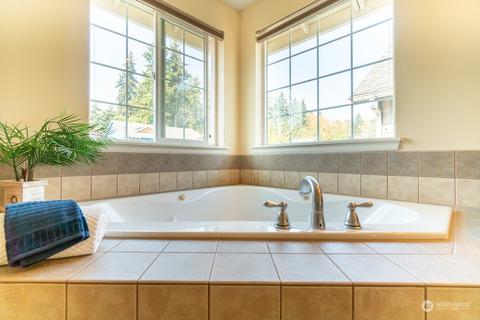 23911 22nd Ave W, Bothell, WA 98021 photo 23