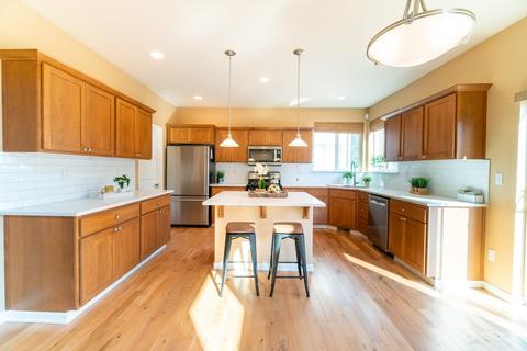 23911 22nd Ave W, Bothell, WA 98021 photo 10