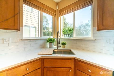 23911 22nd Ave W, Bothell, WA 98021 photo 12