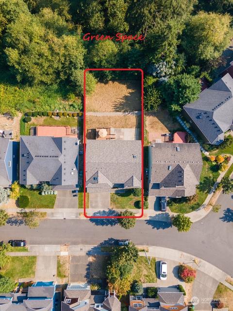 23911 22nd Ave W, Bothell, WA 98021 photo 3