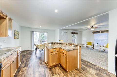 90 E Shore Dr, Grapeview, WA 98546 photo 14