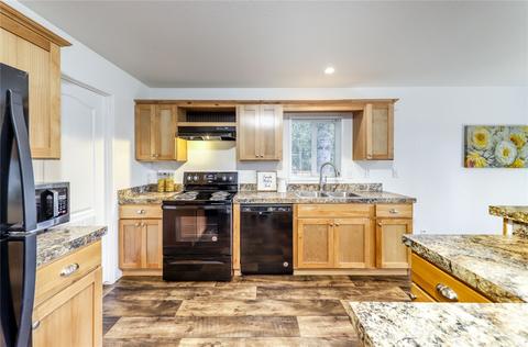 90 E Shore Dr, Grapeview, WA 98546 photo 13