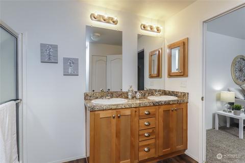 90 E Shore Dr, Grapeview, WA 98546 photo 21